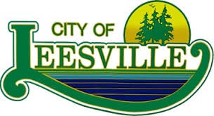 The City of Leesville has released info regarding damaged structure cleanup.