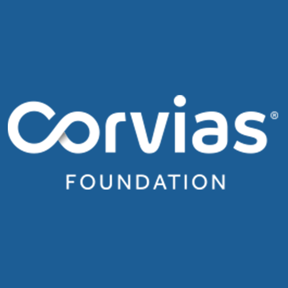 The Corvias Foundation announced four local military spouses as scholarship recipients.