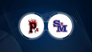 Pickering vs. St Mary Catholic School football live stream, TV – Friday, August 30