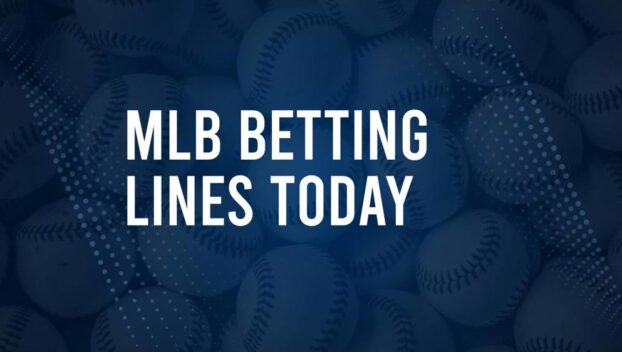 MLB Betting Lines and Picks Today | Sept. 28