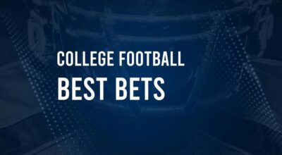 Week 12 College Football Computer Picks & Predictions