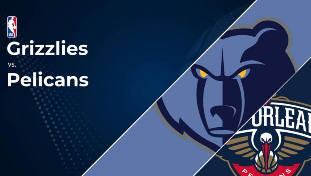 Grizzlies vs. Pelicans Prediction & Picks: Line, Spread, Over/Under - December 27