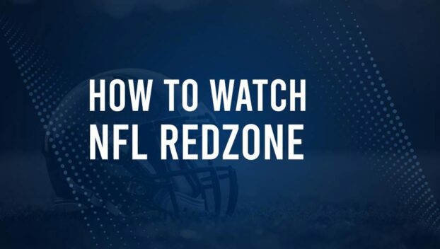 How to live stream NFL RedZone Week 17 with Fubo