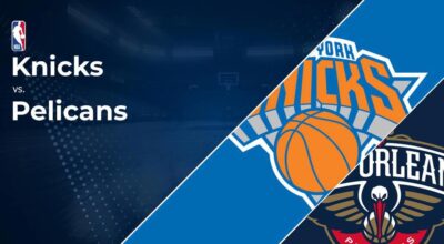 Knicks vs. Pelicans Prediction & Picks: Line, Spread, Over/Under - December 1