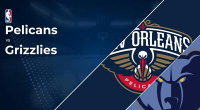 Pelicans vs. Grizzlies Tickets Available – Friday, Dec. 27