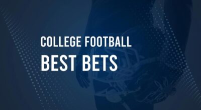 Week 15 College Football Computer Picks & Predictions