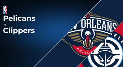 Yves Missi Injury Status - Pelicans vs. Clippers Injury Report December 30